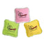 Yeowww! Pillows Catnip Cat Toy
