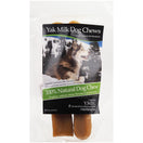 YMDC Yak Milk Dog Chews 2ct (Large)