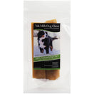 YMDC Yak Milk Dog Chews 2ct (Medium)