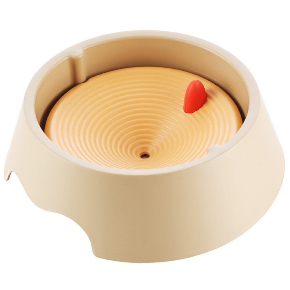Yogi Water Bowl - Kohepets
