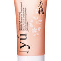 $10 OFF: YU Apricot Moisturising Leave-In Treatment 120ml