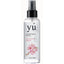 YU Cherry Blossom Fragrance Spray 150ml