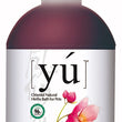 YU Red/Copper Enhance Formula Shampoo - Kohepets