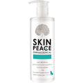 Yu Skin Peace Anti Irritation & Scratching Shampoo 310ml - Kohepets