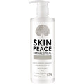 Yu Skin Peace Deep Cleansing Shampoo 310ml - Kohepets
