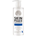 Yu Skin Peace Purifying Shampoo 310ml - Kohepets