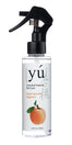 YU Sweet Apricot Fragrance Spray 150ml