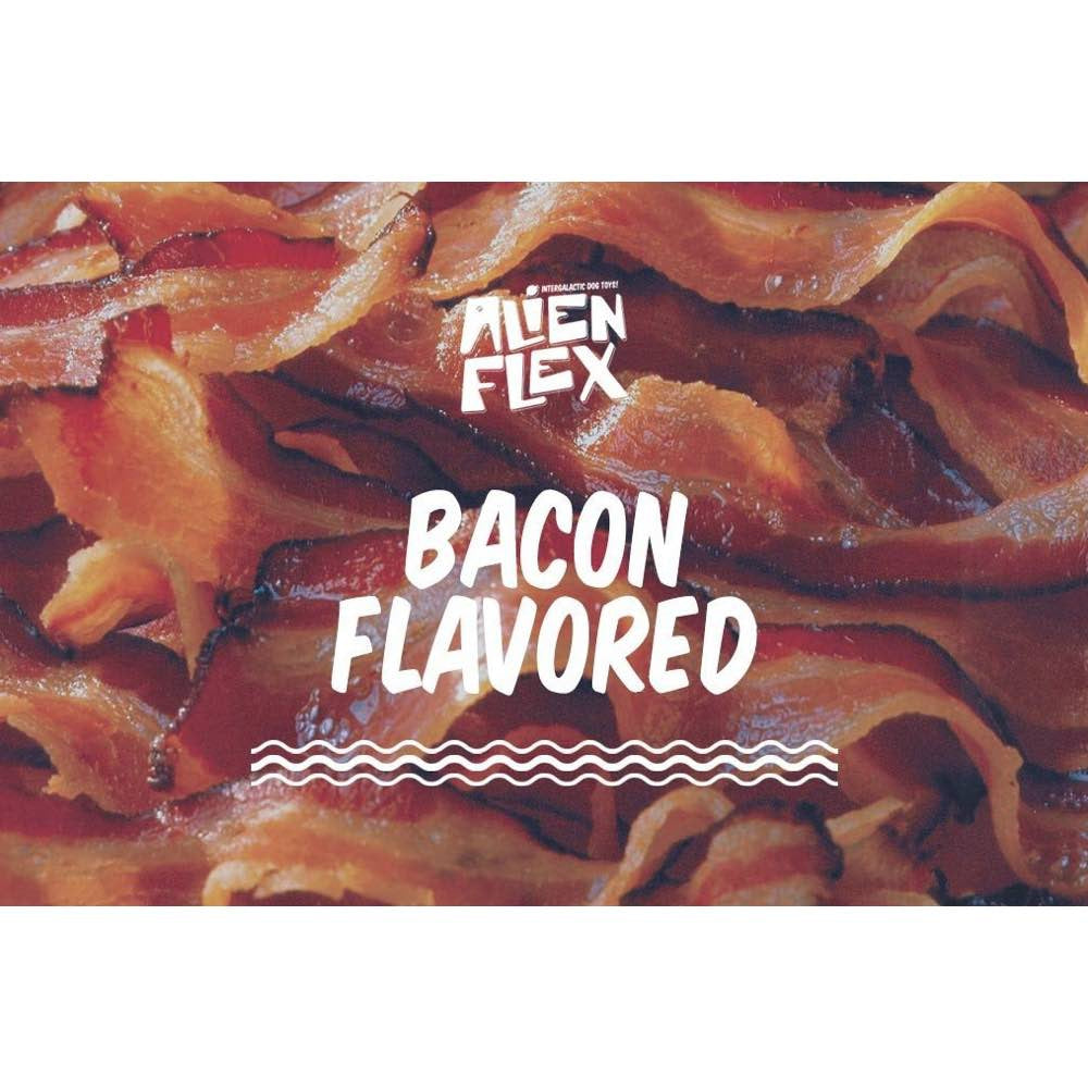 Zee.Dog Hammer Nylon Dog Toy - Kohepets