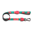 Zee.Dog Lazy Dog Leash