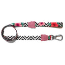 Zee.Dog Mahalo Dog Leash