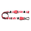 Zee.Dog Maui Dog Leash