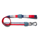 Zee.Dog Oregon Dog Leash