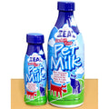 'BUNDLE DEAL': Zeal Lactose-Free Pet Milk - Kohepets