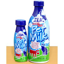 '10% OFF/BUNDLE DEAL': Zeal Lactose-Free Pet Milk