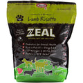 Zeal Lamb Risotto Soft Dry Dog Food 3kg - Kohepets