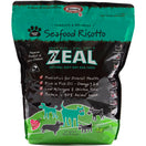 Zeal Seafood Risotto Soft Dry Dog Food 3kg