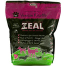 Zeal Venison Risotto Soft Dry Dog Food 3kg