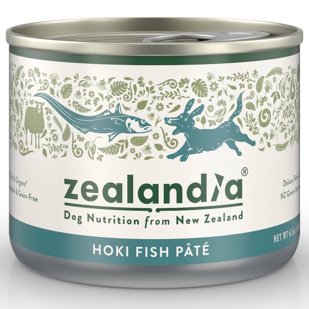 zealandia-hoki-fish-canned-dog
