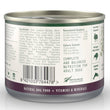 30% OFF (Exp 10Feb26): Zealandia Wild Wallaby Canned DOG Food 170g