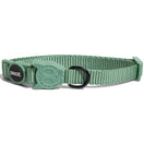 10% OFF: Zee.Cat Cat Collar (Army Green)