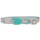 Zee.Cat Neopro Cat Collar (Tidal)