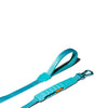 Zee.Dog Air Dog Leash (Blue)