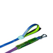 Zee.Dog Air Dog Leash (Cali Uno)