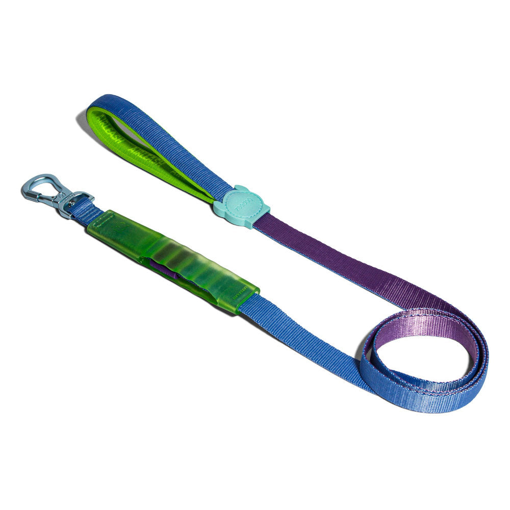 Zee.Dog Air Dog Leash (Cali Uno)