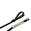 Zee.Dog Air Dog Leash (Classic)