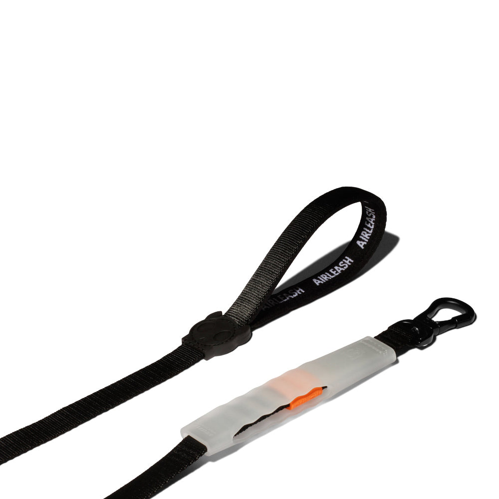 Zee.Dog Air Dog Leash (Classic)