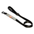 Zee.Dog Air Dog Leash (Classic)