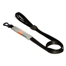 Zee.Dog Air Dog Leash (Classic)