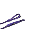 Zee.Dog Air Dog Leash (Violet)
