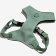 Zee.Dog Air Mesh Dog Harness (Army Green)