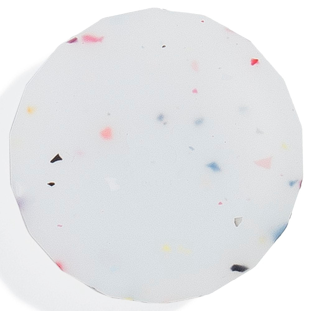 Zee.Dog Airtag Holder For Dog Collars (Jelly)