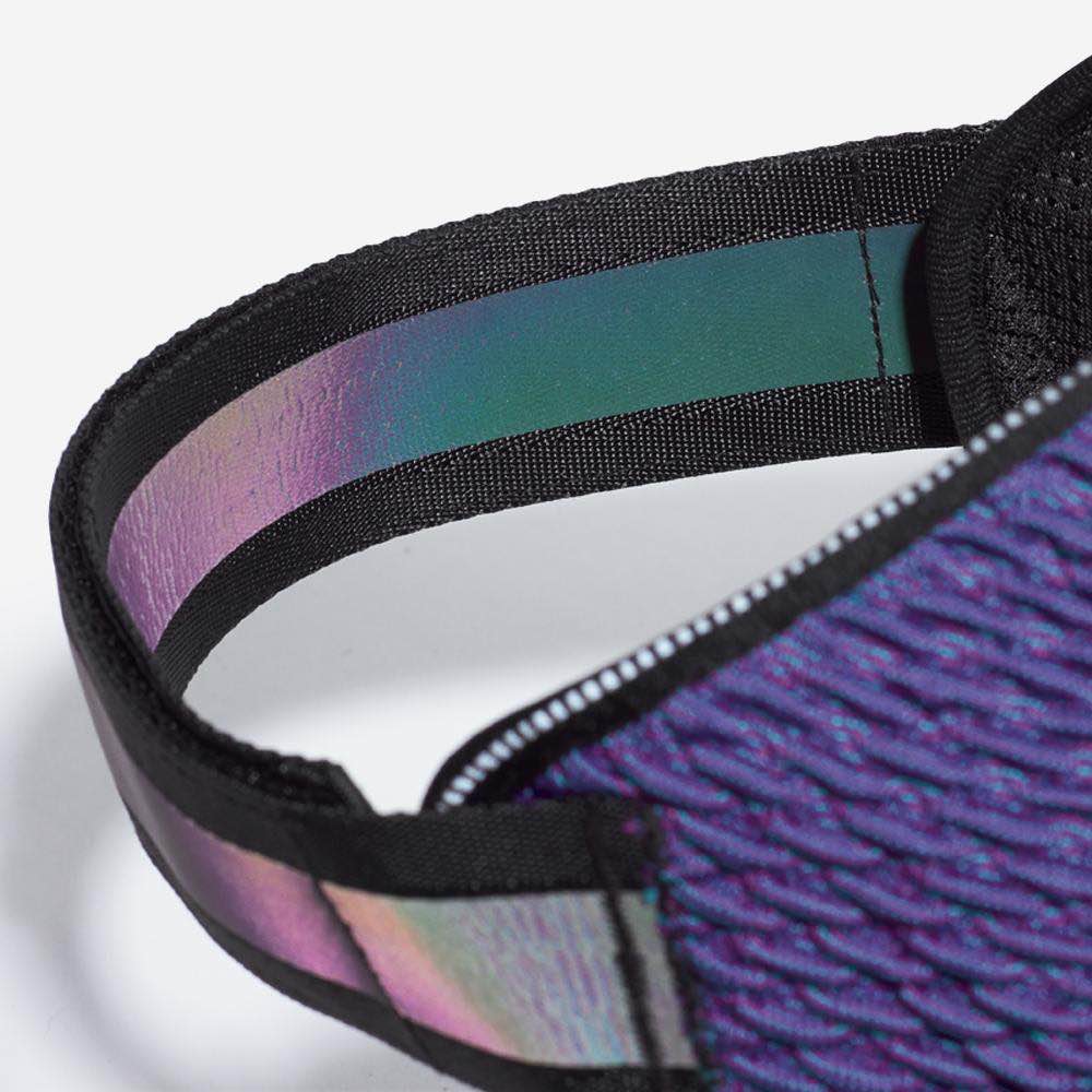 10% OFF: Zee Dog Gotham Fly Harness - Kohepets