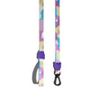 Zee.Dog Dog Leash (Candy)