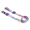 Zee.Dog Dog Leash (Candy)