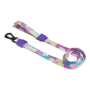 Zee.Dog Dog Leash (Candy)