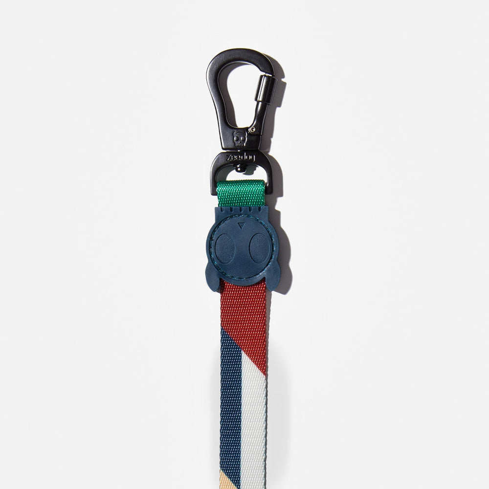Zee.Dog Dog Leash (Pacco)