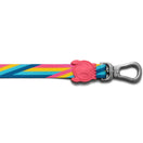 Zee.Dog Bowie Dog Leash