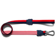 Zee.Dog Cadillac Dog Leash - Kohepets
