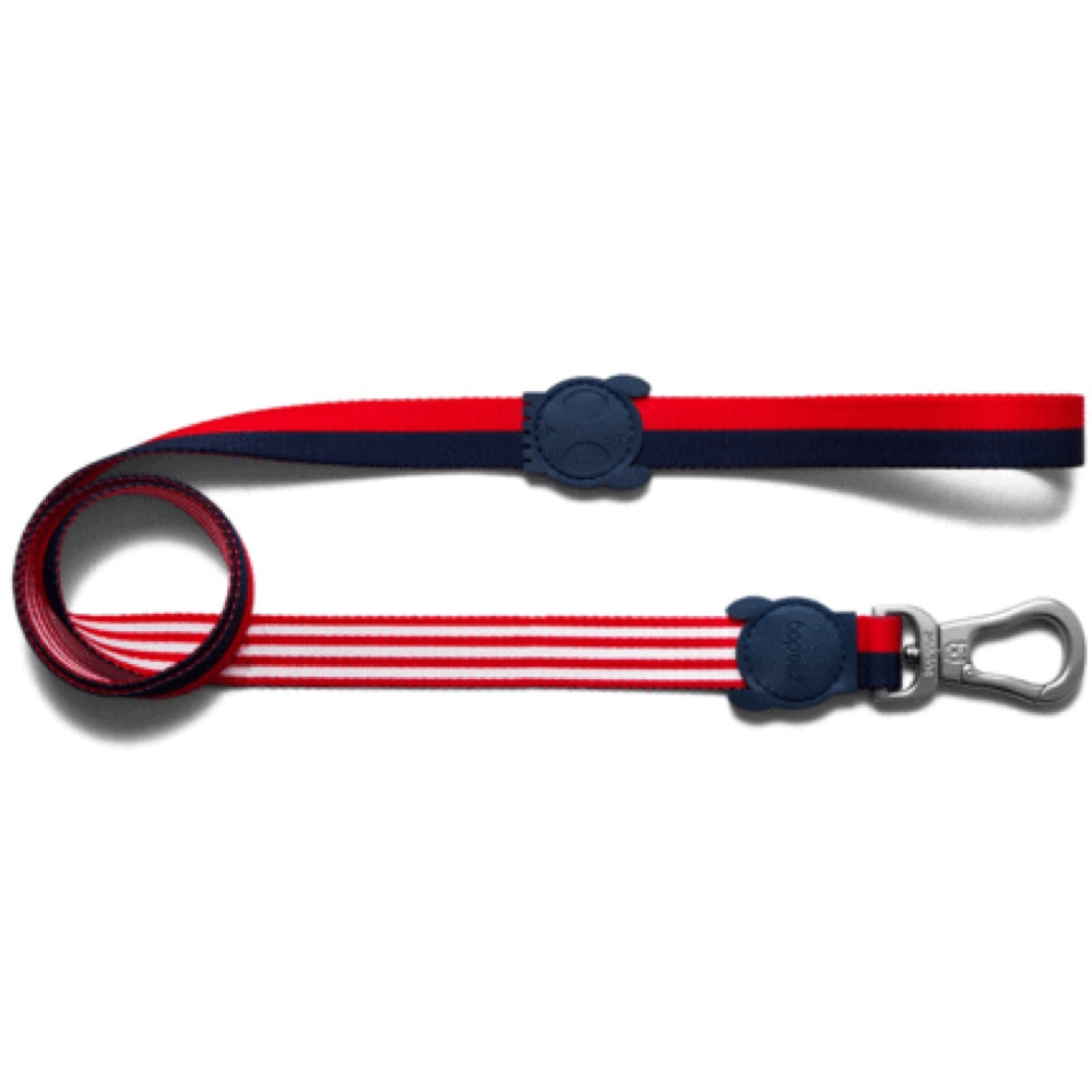 Zee.Dog Cadillac Dog Leash - Kohepets