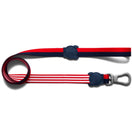 Zee.Dog Cadillac Dog Leash