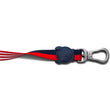 Zee.Dog Cadillac Dog Leash - Kohepets