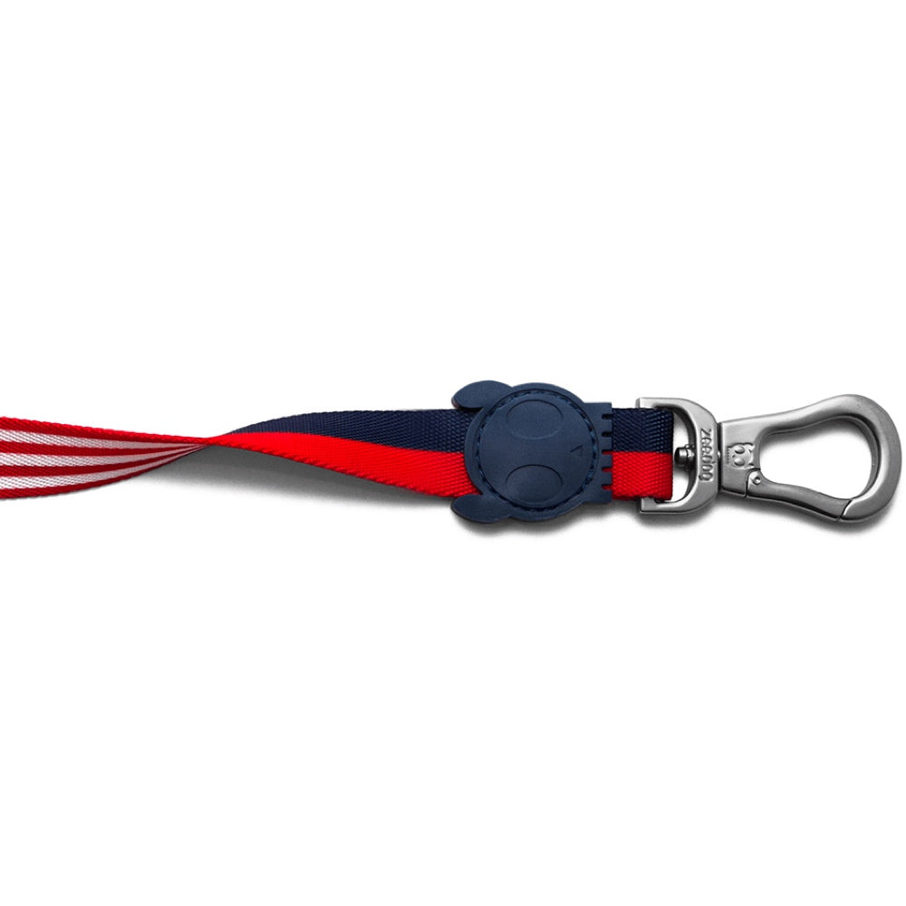 Zee.Dog Cadillac Dog Leash - Kohepets