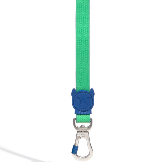 Zee.Dog Neopro Dog Leash (Apex) Kohepets