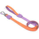 Zee.Dog Neopro Dog Leash (Iris)