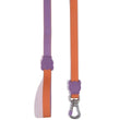 Zee.Dog Neopro Dog Leash (Iris)