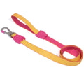 Zee.Dog Neopro Dog Leash (Lyra)
